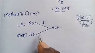 2025 ൽ ചോദിച്ച ചോദ്യങ്ങൾ: K-DISC maths questions||Repeated psc previous questions