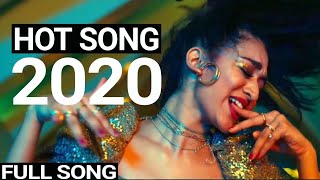 Loca Loca Full Song~Yo Yo Honey Singh || Loca Loca New Songs 2020 || New Hindi Song 2020 ||