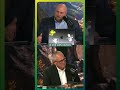 Why Progressives Hate The Bible