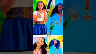 #duet #musicgenre #habesha #ethiopianmusicyarednegubirabiro2021 #musicsong