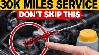 Make Your Transmission Last 300K Miles – Proven Habits That Work