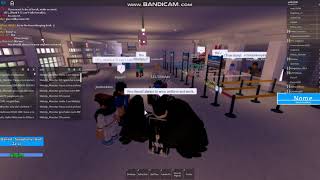 Playtube Pk Ultimate Video Sharing Website - hilton hotel ranks roblox