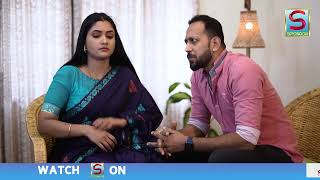 Tumiyei Mur Apun Promo New Chapter | Spondon tv Assamese Serial mon to sat 8:30 pm ep 82 promo