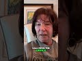 The FPL Phone Scam — A Real Story from Florida