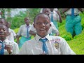 BUDDO S.S -Ssekukkulu