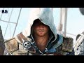 Assassin's Creed IV: Black Flag - O Filme (Dublado) 4K60FPS