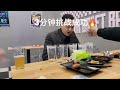 玩夫精酿小酒馆，鲜打生啤，获奖啤酒，全球尖货，痛快畅饮！ 玩夫精酿