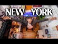 Living in a tiny nyc apartment for $650 a month
