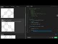 108. Convert Sorted Array to Binary Search Tree | InOrder Traversal | DSA | Logic and Code Explained