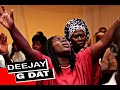 Best of African Worship Vol 3 Lyrics [Nathaniel Bassey,Steve Crown,Tim Godfrey] - Dj Gdat