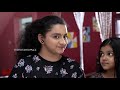 ente kuttikalude achan episode 60 mazhavil manorama