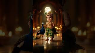 Chhoto chhoto so Krishna knehiyo #love #song #trendingmusic 💗💗💗💗💗