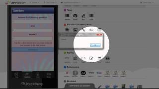 u Continue Button JavaScript step 6