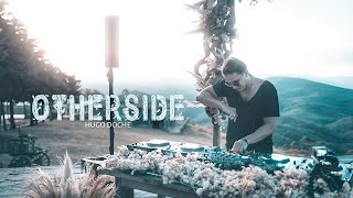 Hugo Doche - Live Dj Set @Ouro Preto  (Album Otherside)- (100% Authorial Mix)