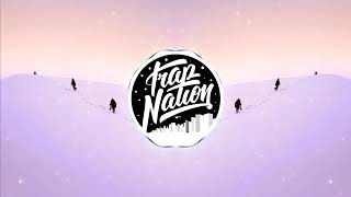 Halsey - Without Me Nurko & Miles Away Remix | Trap Nation