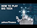 Finding value in AI plays