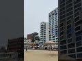 2022.04.23 11 01 🌡 20℃ 부산 광안리 날씨 ☁️ korean weather 韓国の天気 韩国天气