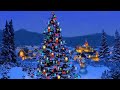 it s beginning to look a lot like christmas by johnny mathis lyrics