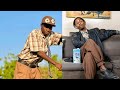 Comic Elder ft Thuga Thuga - MaMoods