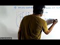 Heat Practical 8 | Asela Ekanayake - Physics