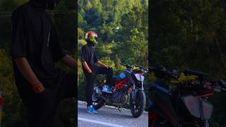 superbike HD quality stutus #viral#short#superbike