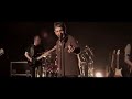 Murat Göğebakan Vurgunum ( Official Video )