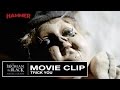 The Woman in Black: Angel of Death / Trick You (Official Clip) HD