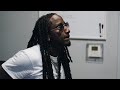 K Camp - Good Weed Bad Bitch (@KCamp427)