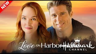 New Hallmark Movie 2024 - Best Hallmark Christmas 2024 - Great Hallmark Romance 2024 - New Holiday