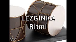 Lezginka Ritmi - Super Tezləşmə