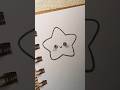 Cute Things to Draw When Bored ✍️ Part 54 #drawing #cute #art #tutorial #easy #simple #sketch #draw
