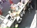 CVS robbery