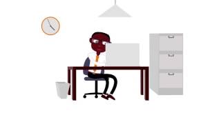 Welcome to the new itslearning!