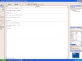 Visual Baic 6.0 - Hello World