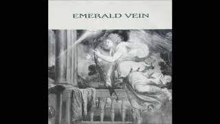 Emerald Vein - Take Hold (1989)