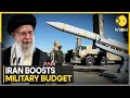 Israel-Iran War: Can Iran Beat Israel In War Despite US Backing? | World News | WION