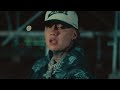 blessd ❌ anuel aa mirame remix video oficial