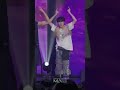 ma1 fancam ma1 정현욱 ‘unforgiven’ makemate1 jeong hyeon uk fancam @메이크메이트원 makemate1 240619