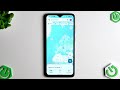 How To Enter GPS Coordinates In Google Maps