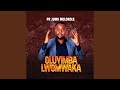 Oluyimba Lwomwaka