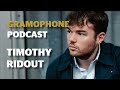 Timothy Ridout on 'A Lionel Tertis Celebration' | Gramophone Classical Music Podcast