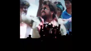 Kaappaan Public response | kaappaan full movie | kaappaan review | mohalal | surya |Tamil |malayalam