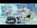 Сборка моделей 1/72 | #1 | Pz. IV-H