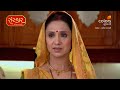 sanskar dharohar aapni સંસ્કાર ધરોહર આપની ep 113 colors gujarati