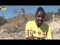 PART 4: MWANA Ane 13 Years Opoterwa NaCharwe Vataura Mafambiro eDare NeHusvusvu PaZvave Now