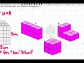 lesson 6.5 6.6 exploring volume