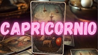 CAPRICORNIO🔮DINERO INESPERADO! TU FUTURO SE ALTERÓ ASÍ DE GRANDE //UN HIJO TENDRÁ ÉXITO PRONTO