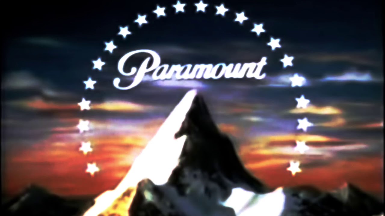 Pittard Sullivan's Paramount Logo With Paramount Classics Music - YouTube