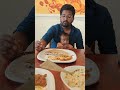 why baby loves dad and annoys mom every time