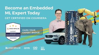 Introduction to Embedded Machine Learning 3.2.1 - Audio Feature Extraction